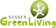 Sussex Green Living